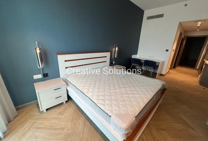 15827398 - الصورة الرئيسية للعقار