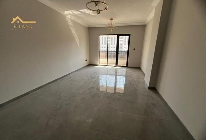 15474050 - Property Image 3