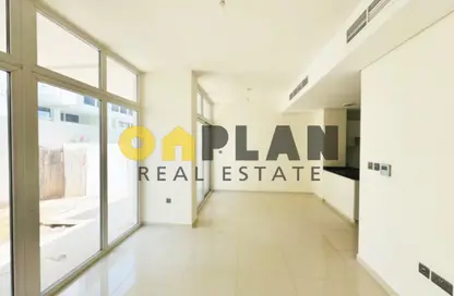 Villa - 3 Bedrooms - 3 Bathrooms for rent in Albizia - Damac Hills 2 - Dubai Villa - 3 Bedrooms - 3 Bathrooms for rent in Albizia - Damac Hills 2 - Dubai