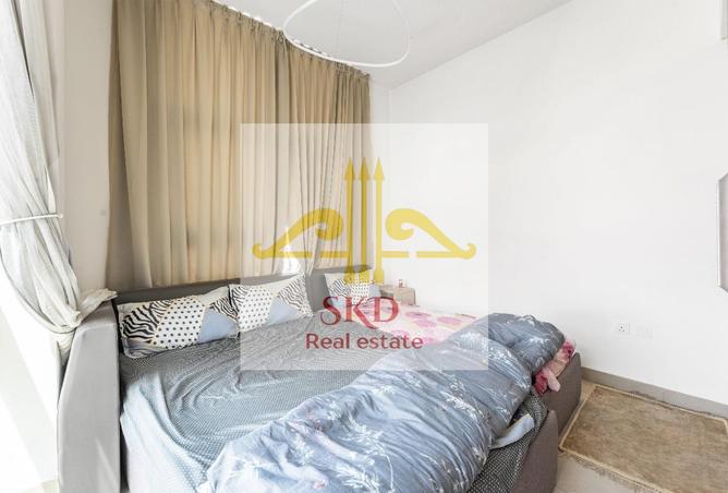 16106103 - صورة العقار 3