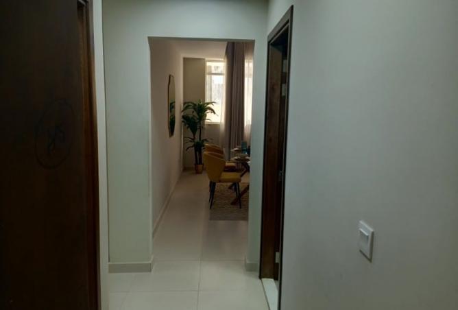 16095328 - صورة العقار 3