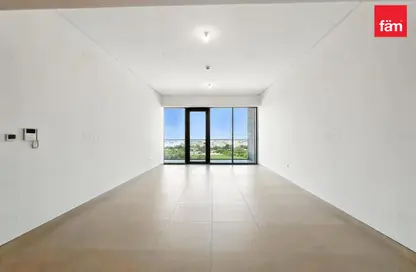 Apartment - 3 Bedrooms - 4 Bathrooms for rent in Canal Front Residence 5 - Canal Front Residences - Al Wasl - Dubai