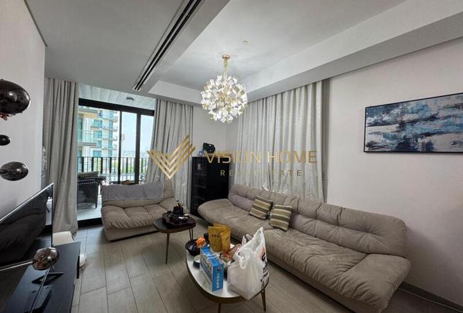 15650998 - صورة العقار 2