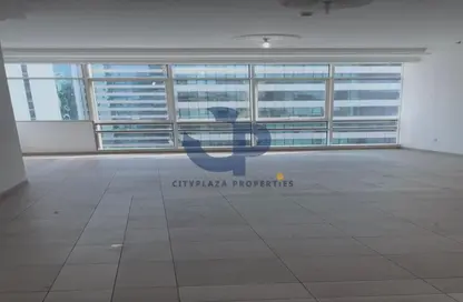 شقة - 3 غرف نوم - 4 حمامات للايجار في شارع إلكترا - أبوظبي