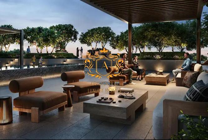 15934382 - Property Image 3