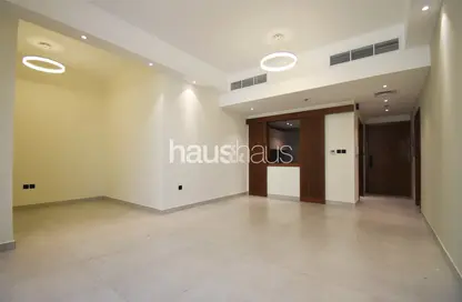 شقة - 2 غرف نوم - 3 حمامات للايجار في مايا ريزيدنسز 5 - مثلث قرية الجميرا - دبي شقة - 2 غرف نوم - 3 حمامات للايجار في مايا ريزيدنسز 5 - مثلث قرية الجميرا - دبي