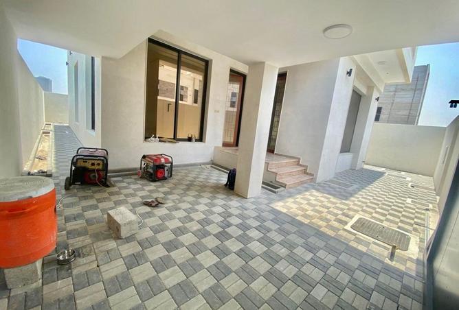 15269589 - صورة العقار 2