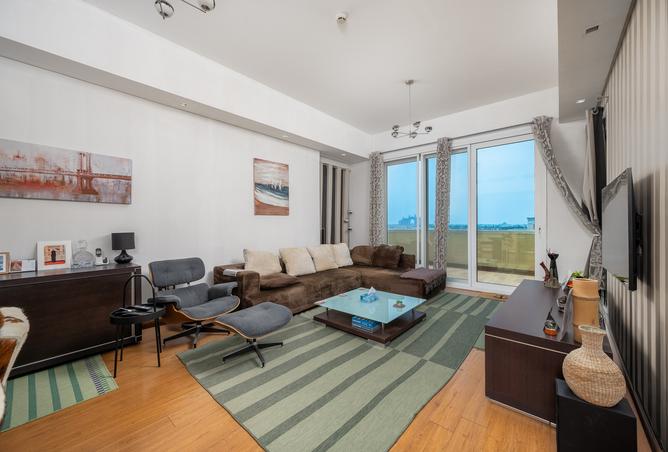 14902466 - Property Main Image