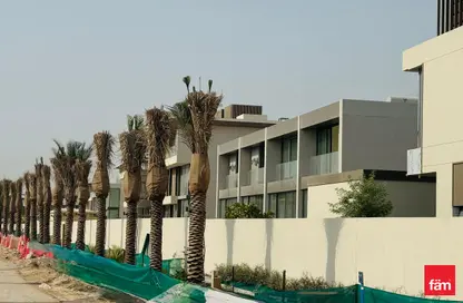 Villa - 3 Bedrooms - 4 Bathrooms for sale in Nad Al Sheba Gardens Phase 2 - Nad Al Sheba 1 - Nad Al Sheba - Dubai