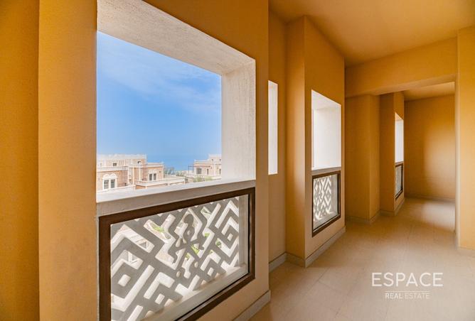 15556501 - Property Image 2