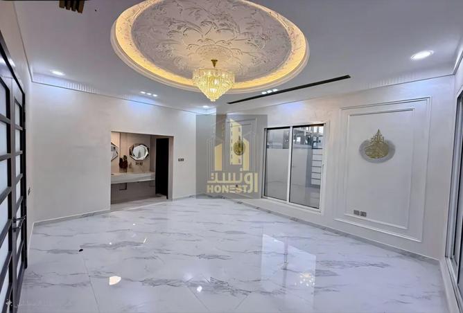 15419099 - صورة العقار 2