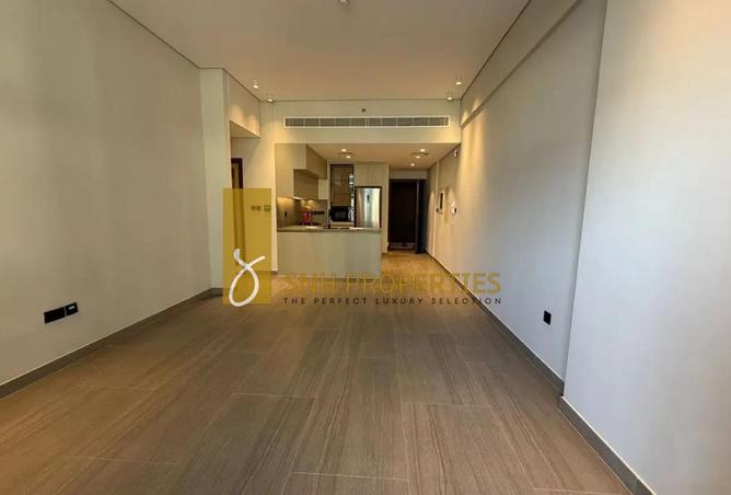 16055296 - Property Main Image