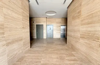 شقة - 2 غرف نوم - 3 حمامات للايجار في الزاهية 1 - الزاهية - تجارية مويلح - الشارقة