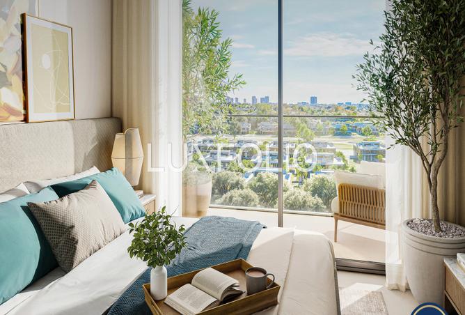 15622037 - صورة العقار 2