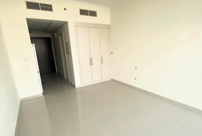 15531335 - صورة العقار 3