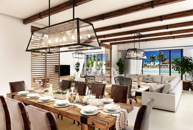 15563284 - صورة العقار 3