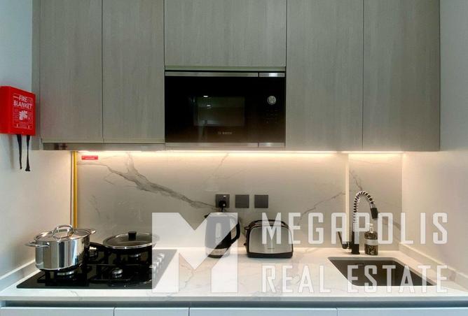 14882421 - Property Image 2