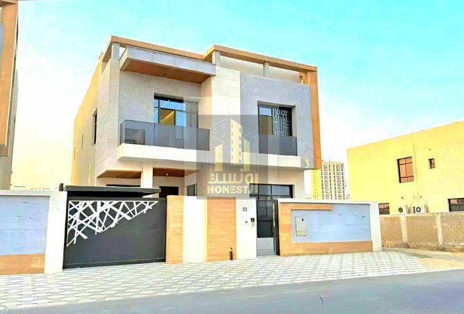 15377901 - Property Image 2