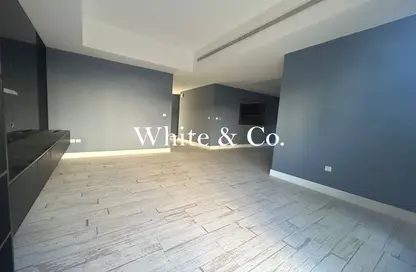 Townhouse - 3 Bedrooms - 4 Bathrooms for rent in Mira 1 - Mira - Reem - Dubai Townhouse - 3 Bedrooms - 4 Bathrooms for rent in Mira 1 - Mira - Reem - Dubai