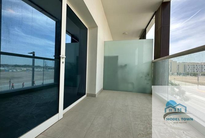 15688287 - Property Image 3