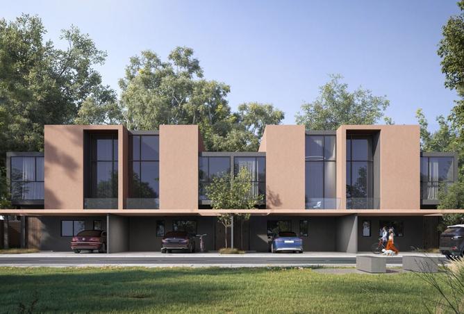 15573045 - Property Image 2