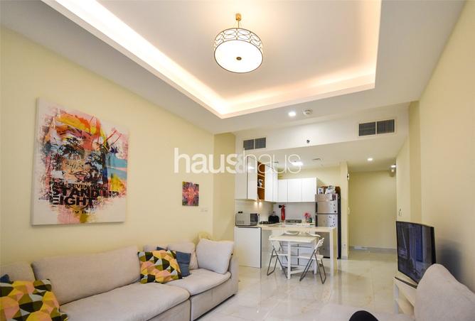 15247082 - Property Image 2