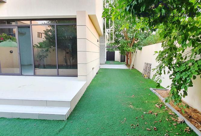 15920201 - صورة العقار 2