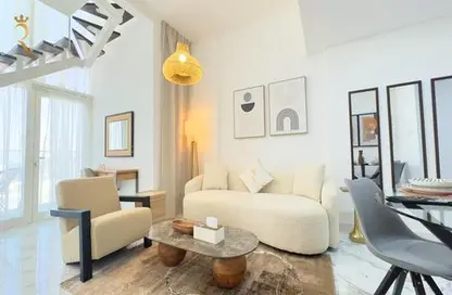 شقة - 2 غرف نوم - 3 حمامات للايجار في الواحة 2 - مساكن الواحه - مدينة مصدر - أبوظبي شقة - 2 غرف نوم - 3 حمامات للايجار في الواحة 2 - مساكن الواحه - مدينة مصدر - أبوظبي