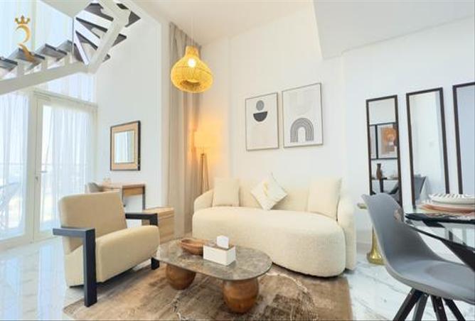 13722967 - Property Main Image