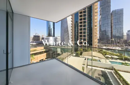 Apartment - 1 Bedroom - 1 Bathroom for sale in LIV Marina - Dubai Marina - Dubai Apartment - 1 Bedroom - 1 Bathroom for sale in LIV Marina - Dubai Marina - Dubai