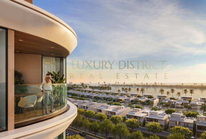 14609504 - Property Main Image