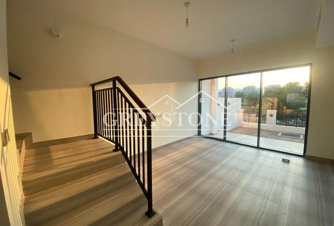 15826733 - Property Image 3