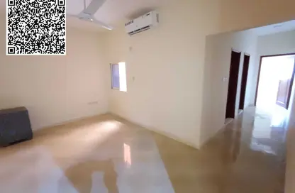 شقة - غرفة نوم - 1 حمام للايجار في فلل الروضة 2 - 2  الروضة - الروضة - عجمان