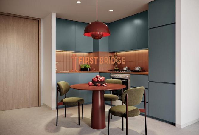 15553639 - Property Image 3