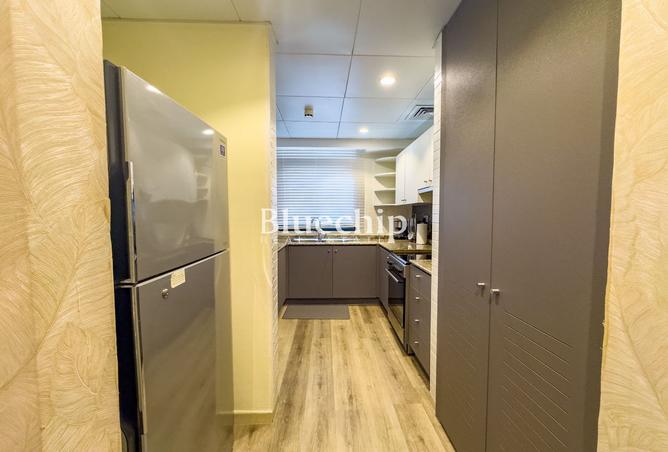 15571212 - Property Image 2