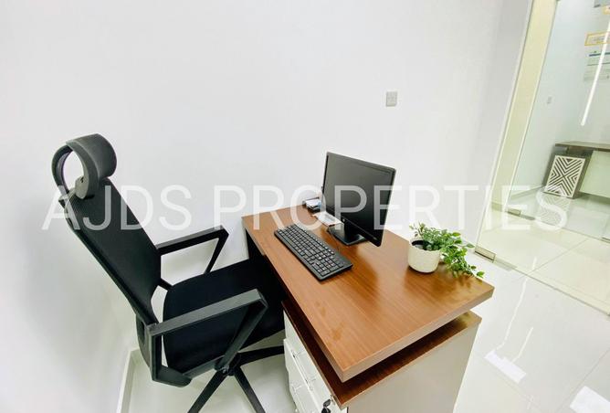 15564309 - Property Image 3