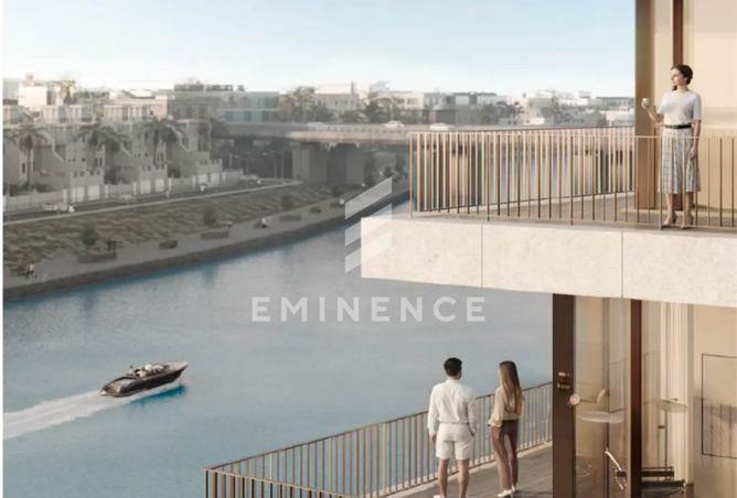 15752296 - Property Image 3