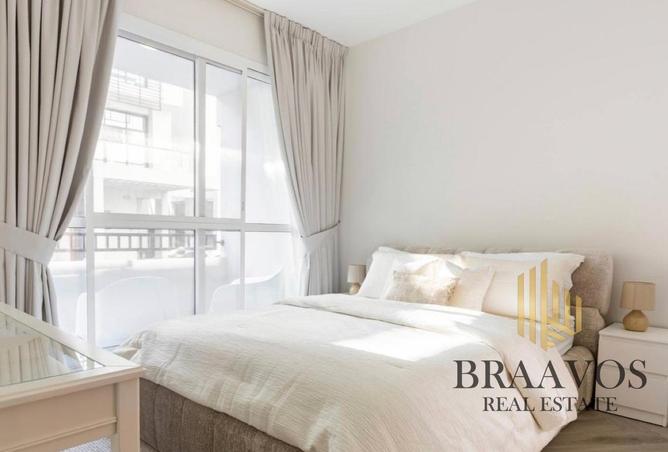 15146460 - Property Image 3