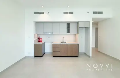 شقة - غرفة نوم - 1 حمام للايجار في قصر الخور - ميناء خور دبي (ذا لاجونز) - دبي شقة - غرفة نوم - 1 حمام للايجار في قصر الخور - ميناء خور دبي (ذا لاجونز) - دبي