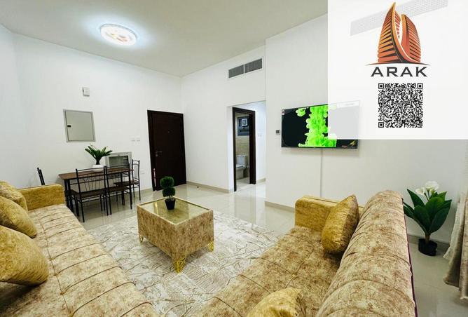 15937690 - الصورة الرئيسية للعقار