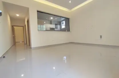 Villa - 1 Bedroom - 1 Bathroom for rent in Khalifa City A Villas - Khalifa City A - Khalifa City - Abu Dhabi