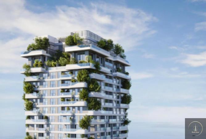 16104074 - صورة العقار 3