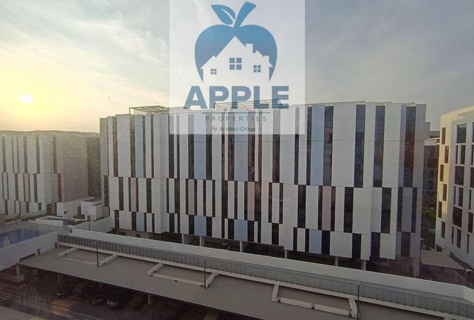 15646444 - Property Main Image