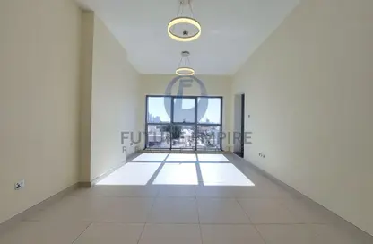 Apartment - 2 Bedrooms - 3 Bathrooms for rent in Al Khair 3 - Al Satwa - Dubai Apartment - 2 Bedrooms - 3 Bathrooms for rent in Al Khair 3 - Al Satwa - Dubai