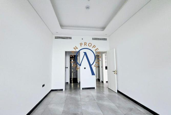 15816524 - Property Image 2