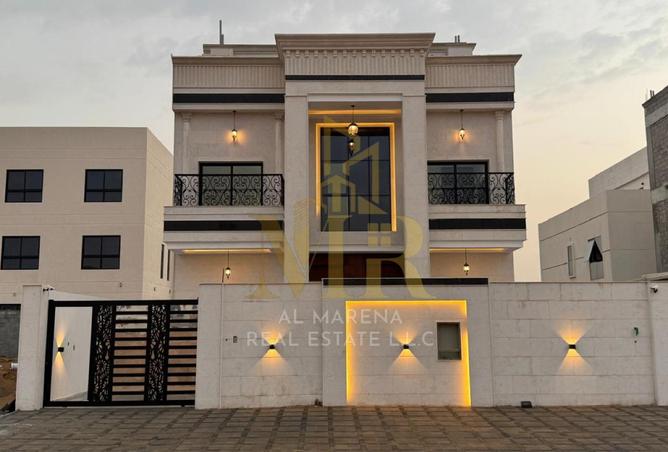 16014315 - Property Main Image