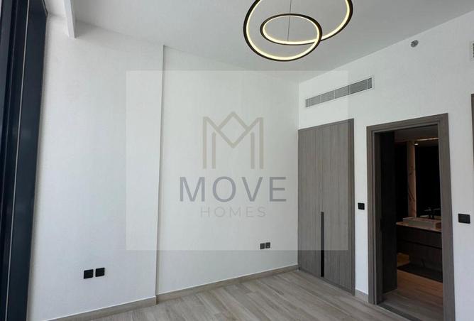 15785612 - Property Image 2