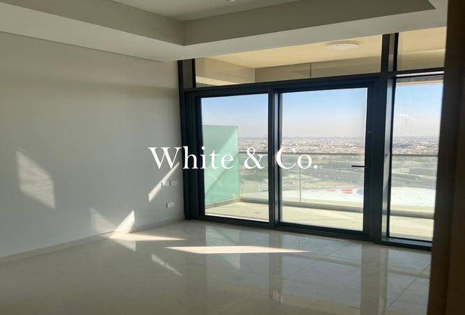 15469062 - Property Image 3