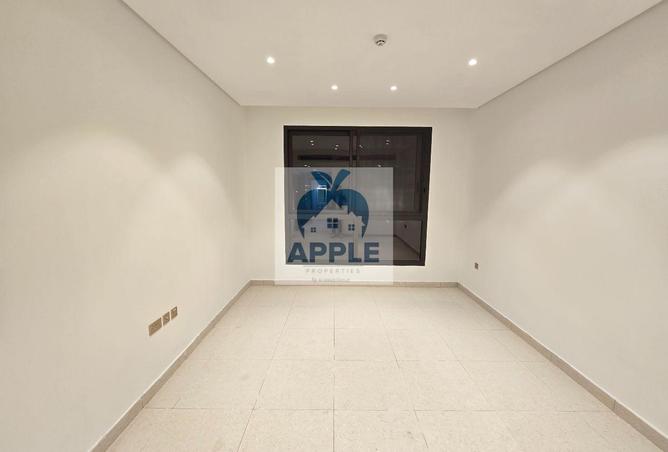 16078024 - صورة العقار 3