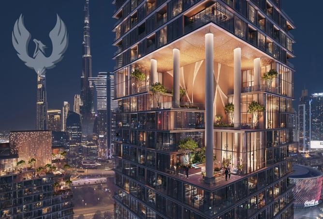 15858877 - الصورة الرئيسية للعقار